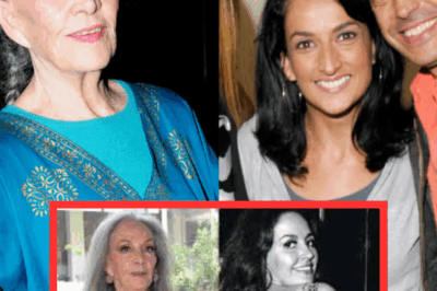 Tras tres años de silencio sobre la muerte de Isela Vega………….