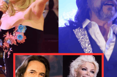 A sus 58 años, Marisela…………