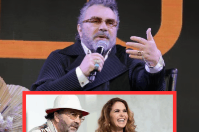 Manuel Mijares 66……….