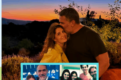 A sus 54 años, Mayrín Villanueva……….