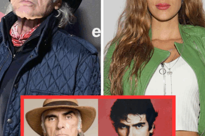 A los 72 años, Salvador Pineda el Ídolo de las Telenovelas Revela sus SECRETOS Más OSCUROS