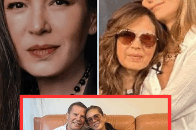 Andrade: Una batalla contra la adversidad