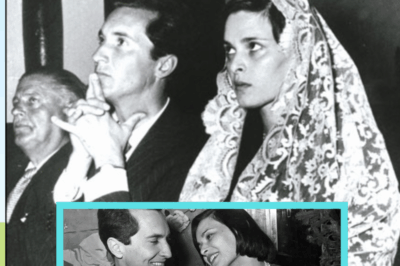 La Trágica Muerte De Miroslava Y…………….