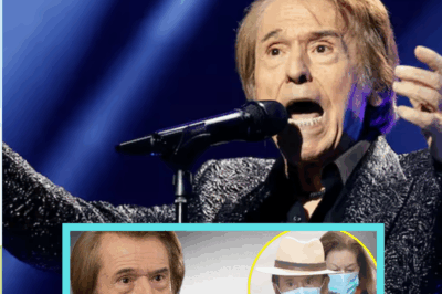 34 Años Después…………….