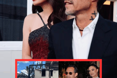 Marc Anthony: Entre yates de lujo, mansiones incendiadas y romances que dieron de qué hablar El ícono mundial de la salsa no solo ha conquistado escenarios, sino también titulares. Marc Anthony ha llevado una vida marcada por el éxito musical, pero también por excesos, relaciones apasionadas y eventos que aún generan sospechas. Desde incendios misteriosos en sus propiedades hasta amores mediáticos, su historia es tan intensa como sus canciones. Ver detalles a continuación 👇👇