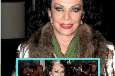 ¿Qué secretos hay detrás de la vida supuestamente triste de Yolanda Montes a sus más de 90 años?