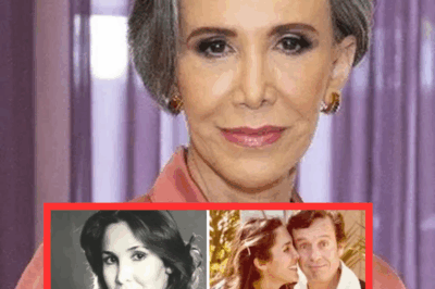 Florinda Meza: La verdad de una reina que se atreve a vivir