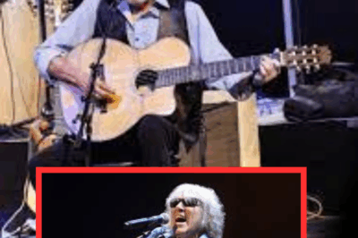 A los 79 años, José Feliciano finalmente admite lo que todos sospechábamos