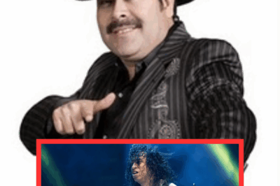 Sergio Vega: 15 años después de su muerte, nuevos misterios desconciertan al público Han pasado ya 15 años desde que “El Shaka” fue asesinado, pero su historia está lejos de cerrarse. Nuevos datos, testimonios y detalles ocultos comienzan a emerger, arrojando dudas sobre lo que realmente ocurrió aquella trágica noche. ¿Quién era Sergio Vega fuera del escenario? ¿Qué secretos llevó a la tumba? La verdad parece estar saliendo lentamente… y no deja a nadie indiferente. Ver detalles a continuación 👇👇