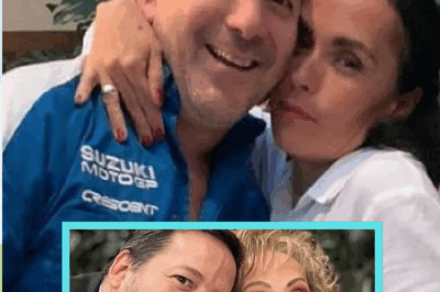 Luis Enrique Guzmán hace frente a rumores de saqueo de la casa de Silvia Pinal; ¿qué ocurrió?