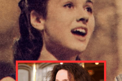 Gigliola Cinquetti, cerca de los 80 años: la vida actual de la voz que enamoró a Europa Ganó el Festival de San Remo y Eurovisión, y su canción “No tengo edad” marcó a generaciones. Hoy, a punto de cumplir 80 años, Gigliola Cinquetti vive lejos de los reflectores. Su vida, aunque tranquila, también refleja una cierta melancolía: la de una artista que lo tuvo todo y eligió el silencio. Ver más detalles a continuación 👇👇