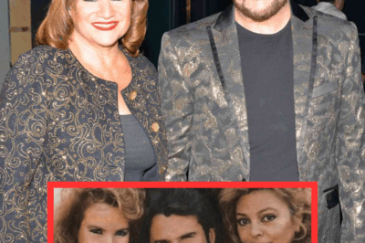 A los 71 años, el dúo Pimpinela finalmente admite lo que todos sospechábamos Durante décadas, sus canciones nos hicieron llorar, cantar y hasta pelear. Pero detrás de los escenarios, Lucía y Joaquín Galán –los hermanos que formaron el legendario dúo Pimpinela– ocultaban una verdad que el público siempre intuyó… y que ahora, a los 71 años, finalmente confiesan sin reservas. Ver detalles a continuación 👇👇