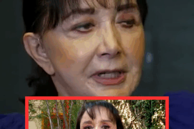 María Antonieta de las Nieves: Casi 75 años y una vida actual que conmueve a muchos Detrás de la eterna imagen de “La Chilindrina”, se encuentra una mujer que ha sabido enfrentar los embates del tiempo, la pérdida y la reinvención. A punto de cumplir 75 años, María Antonieta de las Nieves vive una etapa marcada por la calma, la introspección y una resiliencia que conmueve. Aunque el personaje sigue siendo amado por millones, su presente revela una vida de contrastes: silencios prolongados, recuerdos imborrables y una dignidad que emociona profundamente. Ver detalles a continuación 👇👇