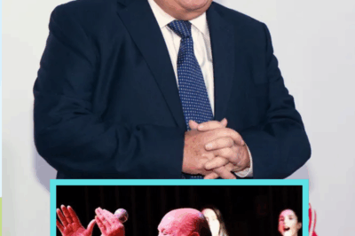 El guardaespaldas de Leo Dan revela secretos ocultos tras 26 años de silencio