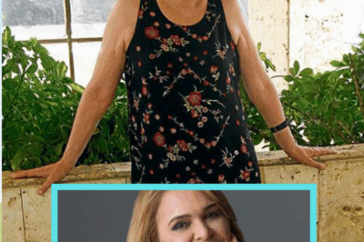 En silla de ruedas y olvidada: el triste final de Jacqueline Henríquez