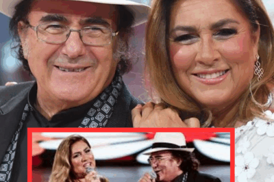 ¡Impactante Revelación! Romina Power A Los 73 Años Habla Sobre Su Relación Con Ylenia Carrisi ¡Y Lo Que Dijo Deja A Todos En Shock!