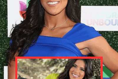 Estas son las condiciones que Univisión le exige a Francisca para seguir como conductora La presentadora enfrenta nuevos retos para mantenerse en pantalla.