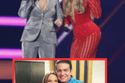 ¡Sorpresa Total! El Exmarido De Ana María Polo Habla Abiertamente Y Su Revelación Impacta A Todos ¡Lo Que Nadie Imaginaba Ha Salido A La Luz! 👇