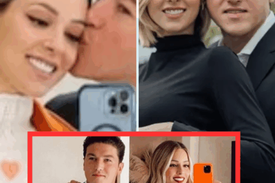 Samuel García sorprende al revelar supuesto contrato….