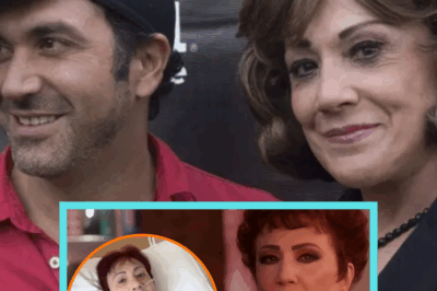 Habiendo pasado los 80 años………..