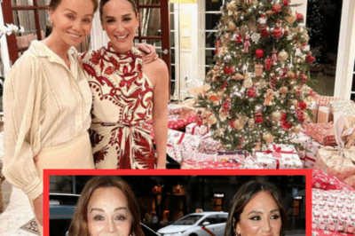 ¡Sorpresa Total! Isabel Preysler Queda DESTROZADA Por La Filtración Del Diagnóstico Secreto De Tamara Falcó. ¡El Mundo Está En Shock Con La Revelación
