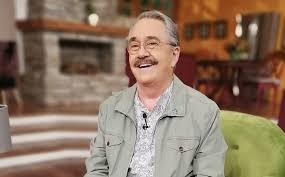 ¿Daniel Bisogno evadía impuestos? Esto reveló chavito, supuesta ex pareja del conductor