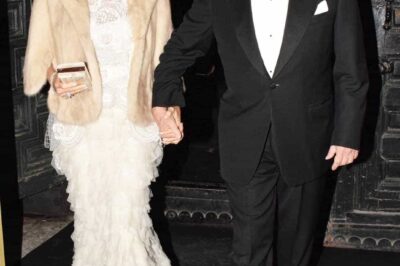 ¡ARRUINADA! Así Está Isabel Preysler