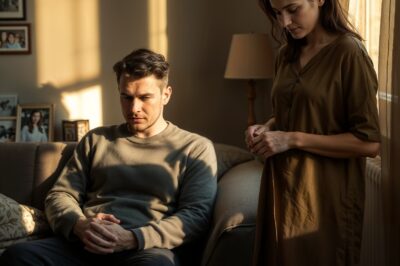 Dos amores, un destino: ¿puede el deseo destruirlo todo?