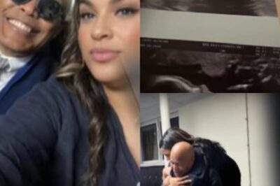 ¡Impactante revelación! La hija colombiana de Rubby Pérez rompe el silencio sobre su relación con Inés Lizardo.