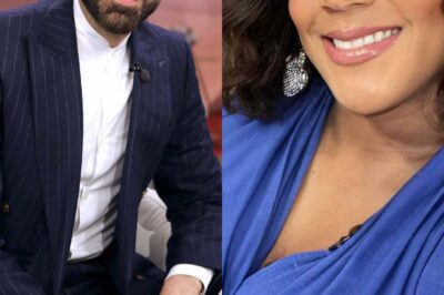 No quería decirlo, pero…” – Jomari Goyso sorprende a Francisca con una verdad que conmueve Univisión