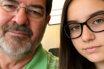 Mi padre dejó a mi madre por su “alma gemela”