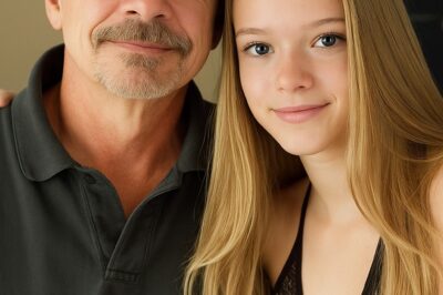 Mi papá me echó de casa porque su hijastro de 35 años