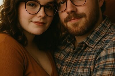 Pocos días después de nuestra boda, mi esposo me dijo: “Le daremos tu salario a mi mamá. ¡Ella te enseñará cómo gastarlo bien!”