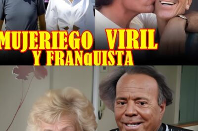 Iglesias ha decidido hablar con claridad frente a los………..