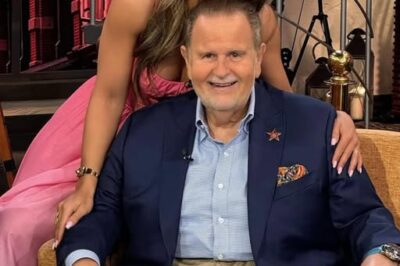 Así fue el regreso de Raúl de Molina a Univision!