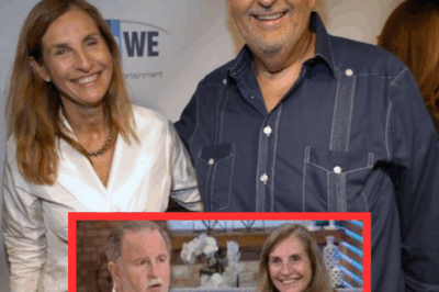 ¿Será que no le gustó la sorpresa? 😬 La esposa de Raúl llegó de imprevisto a su trabajo y esta fue su reacción… ¡Míralo tú mismo!
