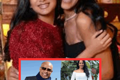 Acusan a Michelle Reynoso de sacar beneficios al legado de Rubby Pérez