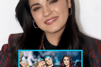 ¿RBD se reúne? Maite Perroni responde a Pedro Damián y confiesa si hay reconciliación