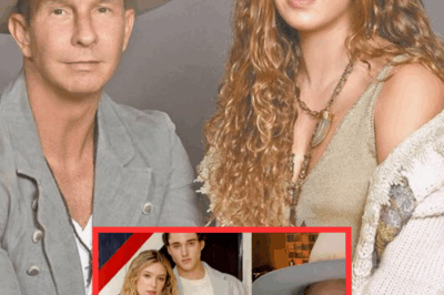¿Se opone a su romance? Mía Rubín exhibe inesperada reacción de Erik Rubín a su noviazgo