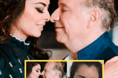 ¿Juan Collado la engañó? Yadhira Carrillo se olvida del abogado y le cierra las puertas al amor
