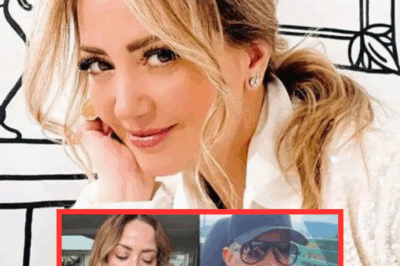 Divorcio de Erik Rubín, programa ‘Hoy’ y más controversias de Andrea Legarreta por su cumpleaños 54