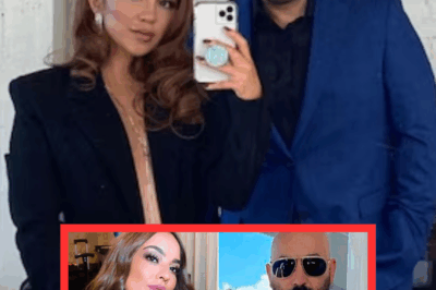 Lupillo Rivera describe a su MUJER PERFECTA (VIDEO)