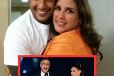 ¡Después de tantos años, Jaime Camil y Angélica Vale están de regreso en las telenovelas! 🥰 Una dupla que extrañábamos y que promete robarse el corazón del público otra vez. 📺❤️