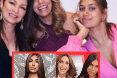 VIDEO: Lina Luaces ganó el Miss Universe Cuba, sin embargo, su gesto con sus compañeras despertó polémica