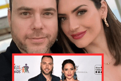Revelación de IMPACTO: Michelle Galván estrena romance con su hombre indicado