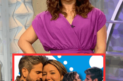 Adamari López confiesa quien es su nuevo Galán y confirma las sospechas