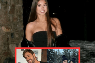 Elizabeth Gutiérrez y su hija Kailey Levy derriten corazones ❤️ Su relación madre e hija es puro amor y complicidad. ¡Un vínculo que inspira!