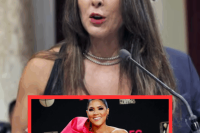 VIDEO: Francisca hace llorar a Kate del Castillo en Despierta America