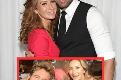 Gabriel Soto quiere volver con Geraldine Bazán?