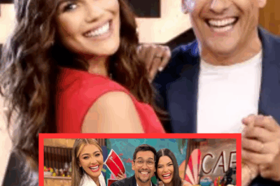 Dónde están los fans que quieren el regreso de Enamorándonos? El fenómeno que aún late fuerte en los corazones mexicanos